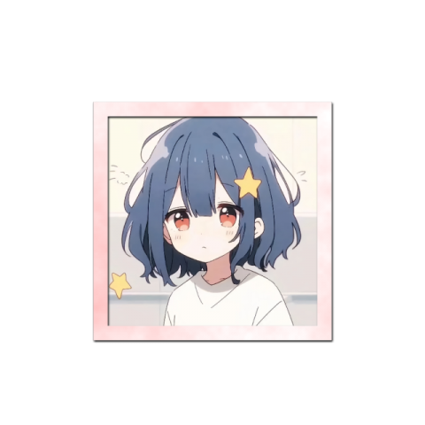 凯歌工作室导航 - Kaige Stud